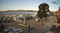Biograd na Moru - Marina Šangulin