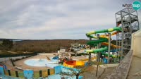 Brtonigla - Istralandia Aquapark