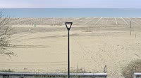 Bibione - Villa Palma