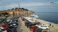 Rovinj - Panorama