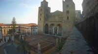 Cefalù - Cathedral