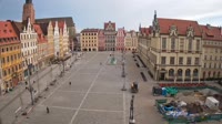 Rynek