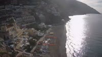 Positano - Spiaggia Grande