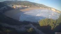 Peschici - Manaccora Beach