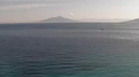 Capri - Panorama