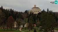 Varaždin - Trakošćan Castle