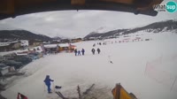 Livigno - Panorama