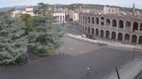 Verona - Arena