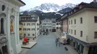 Innichen - San Candido