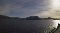 Baveno - Isole Borromee