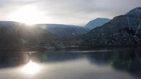 Tromsø - Tromsdalen
