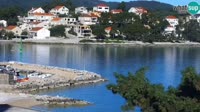 Korčula - Lumbarda Resort Apartments