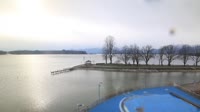 Prien am Chiemsee - Erlebnisbad Prienavera