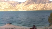 Malcesine - Lake Garda