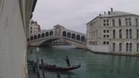 Venice - Rialto Bridge