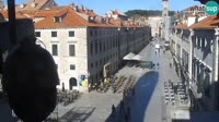 Dubrovnik - Stradun