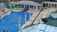 Rajecké Teplice - Aphrodite Spa