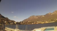 Lecco - Marina