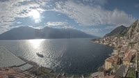 Limone sul Garda - Coast