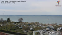 Bardolino - Lake Garda