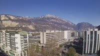 Trento - Paganella