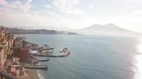 Naples - Posillipo