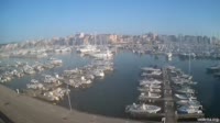 Nettuno - Harbour