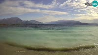 Lido di Manerba - Lake Garda