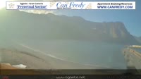 Gran Canaria - Agaete - Playa de Las Nieves