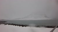 Grundarfjörþur - Kirkjufell