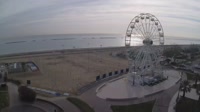 Cesenatico - Sky Wheel
