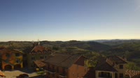 Serravalle Langhe - Panorama