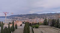 Trieste - Gulf of Trieste