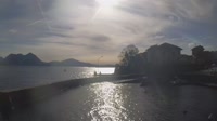 Baveno - Lago Maggiore