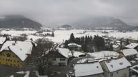 Faistenau - Vue panoramique
