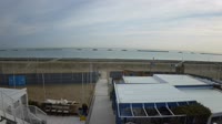 Cesenatico - Bagno Vally