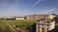 Caserta - Royal Palace