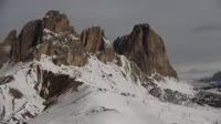 Campitello di Fassa - Val di Fassa