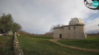 Višnjan - Obserwatorium astronomiczne
