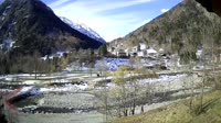 Riva Valdobbia - Valle de Valsesia