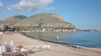 Palermo - Mondello