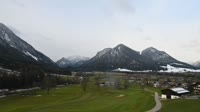 Ruhpolding - Zell