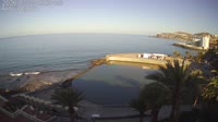 Gran Canaria - Arguineguí­n - Playa Costa Alegre
