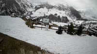 Livigno - Trepalle