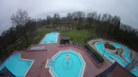 Bad Birnbach - Rottal Terme - Mundo Termal Spa