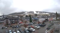 Willingen - Centre ville