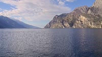 Riva del Garda - Panoramablick
