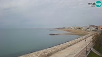 Caorle - Ponente Beach