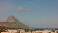 San Vito Lo Capo - Castelluzzo