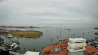 Chioggia - Sottomarina - Venetian Lagoon